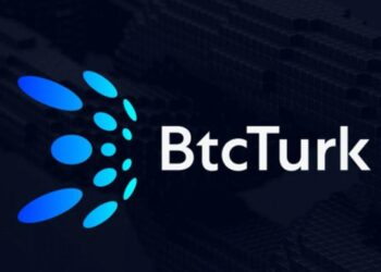 BtcTurk duyurdu! Kripto para yatırma ve çekme işlemleri durdu