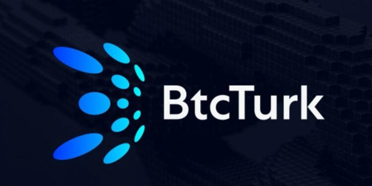 BtcTurk duyurdu! Kripto para yatırma ve çekme işlemleri durdu