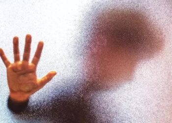 Bu tuzağa dikkat! Pornografi ile korkutup dolandırıyorlar