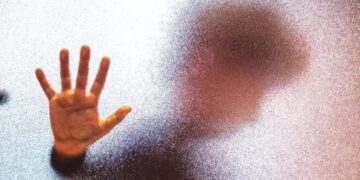 Bu tuzağa dikkat! Pornografi ile korkutup dolandırıyorlar