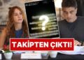 Burçin Terzioğlu Güzel Koy Dizisindeki Partneri Tayanç Ayaydın Hakkındaki Taciz İddialarına Sessiz Kalmadı!