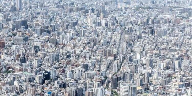 Büyük kriz! 4 milyon boş konut var, acil durum ilan edildi!