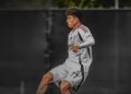 Büyük umutlarla gelmişti! Beşiktaş, Brezilya 2. Lig ekibine kiraladı