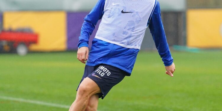 Caner Erkin ilk maçında kabusu yaşadı: Hayretler içinde sahayı terk etti