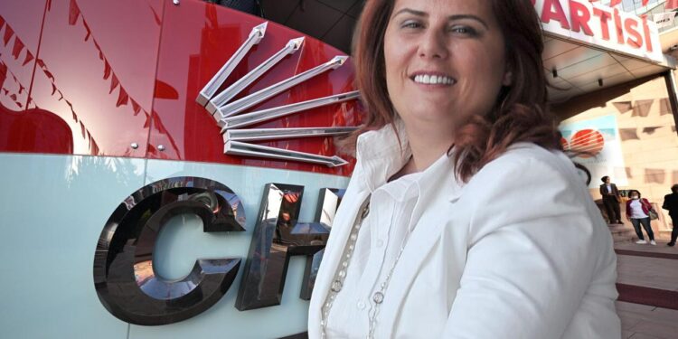 CHP tutuştu! Çerçioğlu’nun AK Parti kararı sonrası partiden flaş Aydın hamlesi