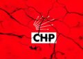 CHP’de Aydın sancısı büyüyor! İstifa sağanağından sonra ilçe başkanın biletini kestiler