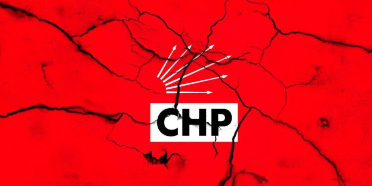 CHP’de Aydın sancısı büyüyor! İstifa sağanağından sonra ilçe başkanın biletini kestiler