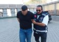 CHP’de büyük kavga! 2 kardeş gözaltına alındı