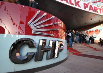 CHP’de çalıştay tarihi belli oldu