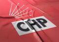 CHP’de deprem! Aydın’da ilk istifa geldi
