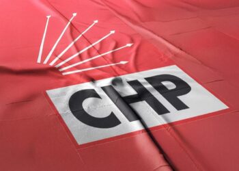 CHP’de deprem! Aydın’da ilk istifa geldi