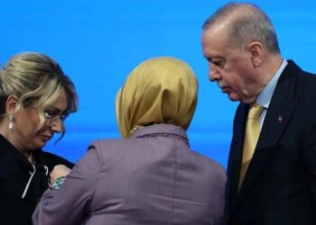 CHP’den AK Parti’ye geçen başkandan Erdoğan hamlesi!