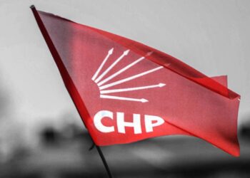 CHP’den olağanüstü ‘Aydın’ toplantısı! ‘Geri dönün’ çağrısı dikkat çekti
