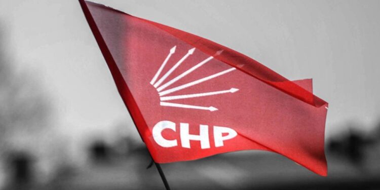 CHP’den olağanüstü ‘Aydın’ toplantısı! ‘Geri dönün’ çağrısı dikkat çekti