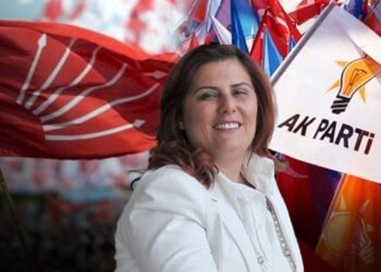 CHP’li vekil 3 ilçe belediye başkanının AK Parti’ye geçişini doğruladı