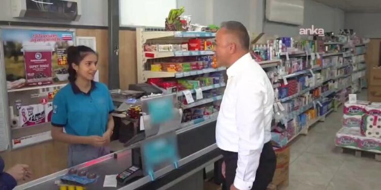 CHP’li vekilin ‘diploma’ provokasyonu! Tahtasız’ı İmamoğlu ile vurdular