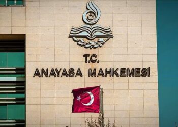 Cihan Partisi hakkında suç duyurusu
