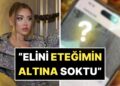 Cinsiyet Geçiş Sürecini Tamamlayan Mika Raun, Sokakta Tacize Uğradığı Anların Kamera Görüntülerini Paylaştı!
