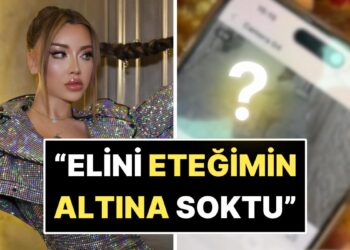 Cinsiyet Geçiş Sürecini Tamamlayan Mika Raun, Sokakta Tacize Uğradığı Anların Kamera Görüntülerini Paylaştı!