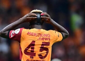 Dava açıldı! Galatasaray, yasa dışı bahis süreci için yeni açıklama yaptı