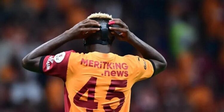 Dava açıldı! Galatasaray, yasa dışı bahis süreci için yeni açıklama yaptı