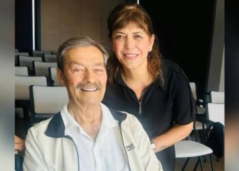 DEM Partili Meral Danış Beştaş’tan Kadir İnanır’a ziyaret