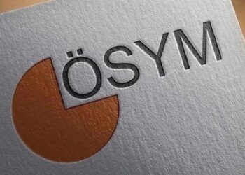 DGS diyetisyenlik taban puanları 2025! Diyetisyenlik için kaç puan gerekir?