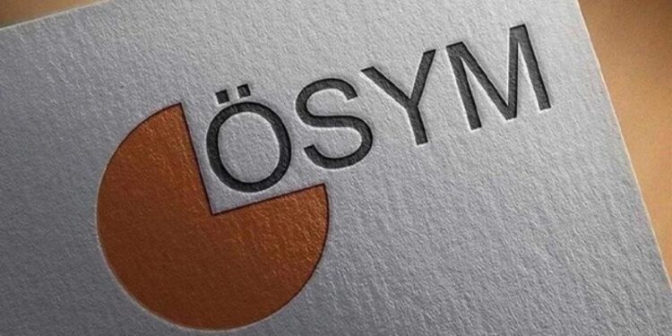 DGS diyetisyenlik taban puanları 2025! Diyetisyenlik için kaç puan gerekir?