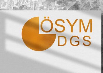 DGS kaç tercih hakkı vardır 2025? İşte DGS tercih tarihleri