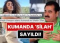 Dilan Çıtak’a İbrahim Tatlıses’e Kumanda Fırlattığı İçin Dava Açıldığı İddiası X’te Goygoy Tufanı Estirdi!