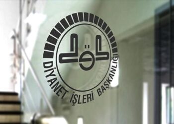 Diyanet İşleri Başkanlığı astronom alacak