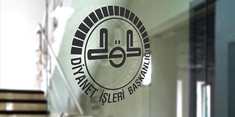 Diyanet İşleri Başkanlığı astronom alacak