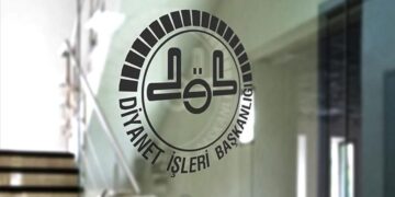 Diyanet’ten ‘Allah baba’ açıklaması: Kabul edilemez