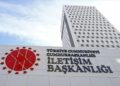 DMM’den Balıkesir depremi sonrası dezenformasyona karşı uyarı!