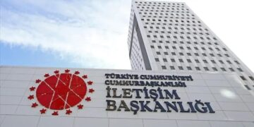 DMM’den Balıkesir depremi sonrası dezenformasyona karşı uyarı!
