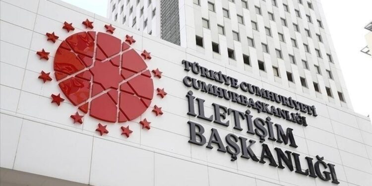 DMM’den mevsimlik tarım işçilerine sağlanan desteklere ilişkin açıklama