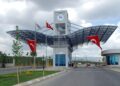 Dokuz Eylül Üniversitesi’nden yurt güvenliği açıklaması