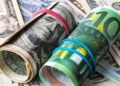Dolar ve Euro güne nasıl başladı? İşte 5 Ağustos güncel fiyatlar