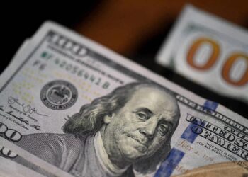 Dolar ve Euro ne kadar oldu? İşte son fiyatlar…