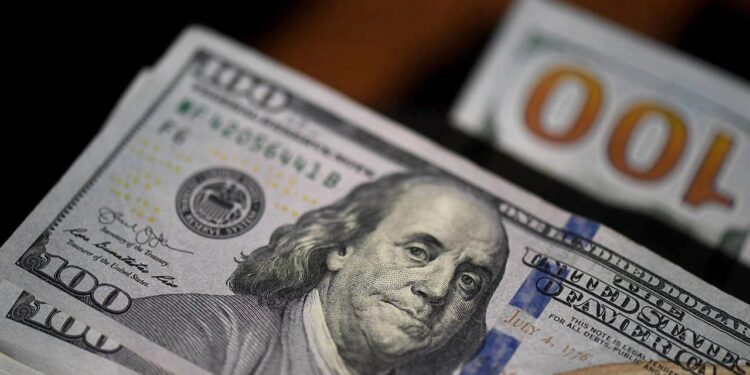 Dolar ve Euro ne kadar oldu? İşte son fiyatlar…