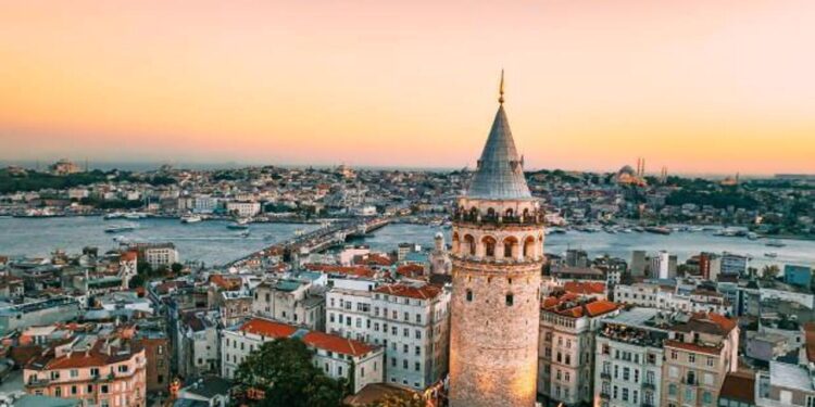 Dünya Bankası’ndan İstanbul’a destek: 650 milyon dolarlık kredi!