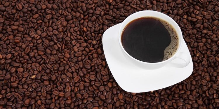 Dünya “kahve keyfi” için 10 yılda 370 milyar dolar harcadı