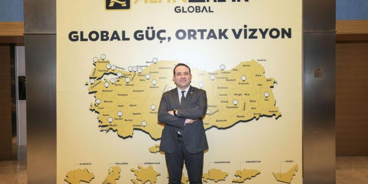 Emlak vergilerindeki fahiş artışlar cep yakacak