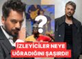 Emre Altuğ’dan Maske Şovu: Emre Altuğ’un Osimhen Sürprizi Gündem Oldu