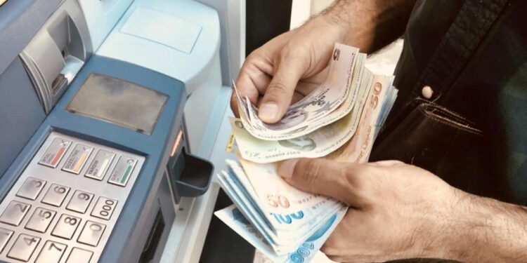 Enflasyon ateşi beklenenden önce sönüyor! Eylül’de yeni dönem mi başlıyor?