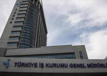 Engelsiz İşgücü Uyum Programı başladı
