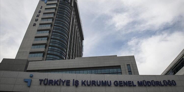 Engelsiz İşgücü Uyum Programı başladı