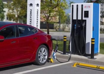 EPDK’dan şarj şirketlerine “fiyat bilgisi” cezası: 24,7 milyon TL