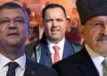 Epözdemir dosyası Kılıçdaroğlu’na dokundu… Özel aforoz etmişti! 15 Temmuz ayrıntısı