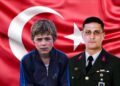 Eren Bülbül ve Başçavuş Ferhat Gedik’in şehadetinin üzerinden 8 yıl geçti